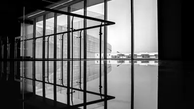 Spinia Kasino Mobilná aplikácia